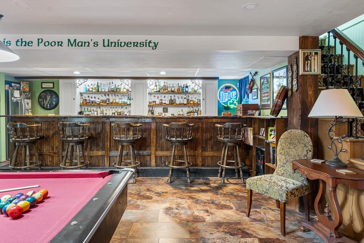 614 North Lawson Drive