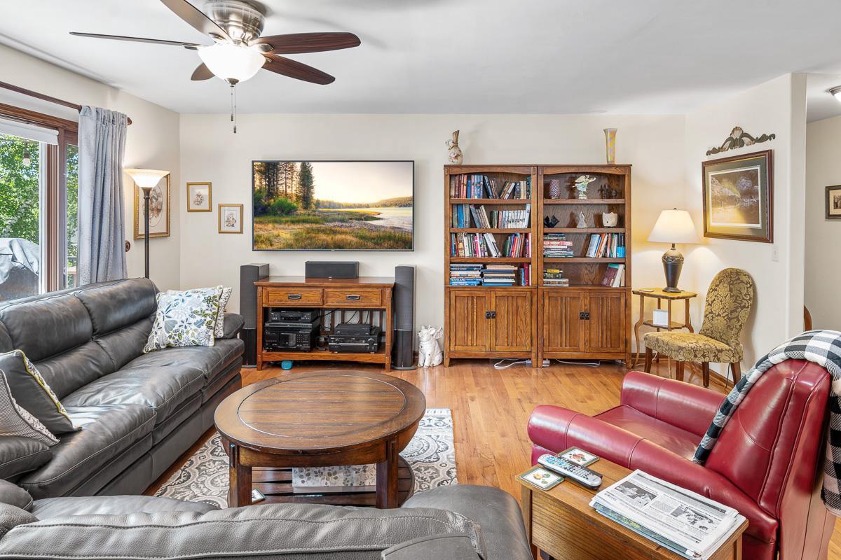 614 North Lawson Drive