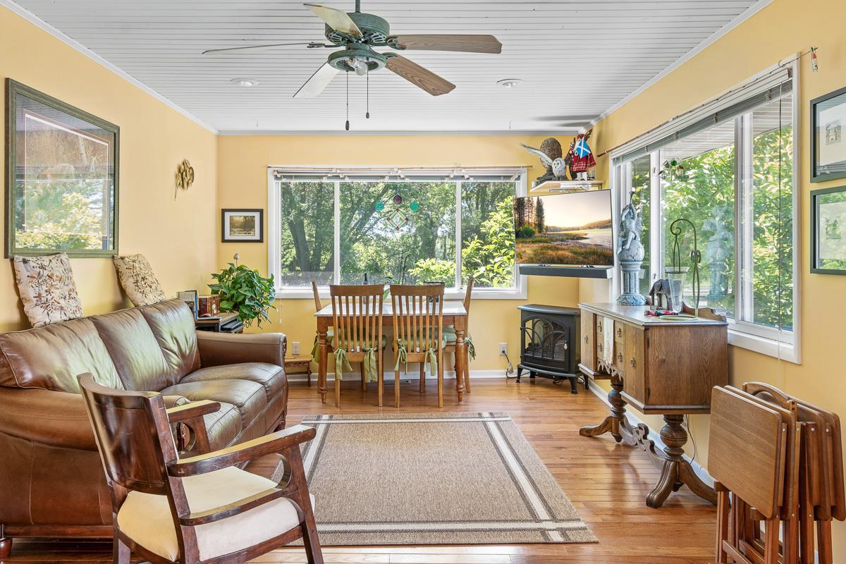 614 North Lawson Drive