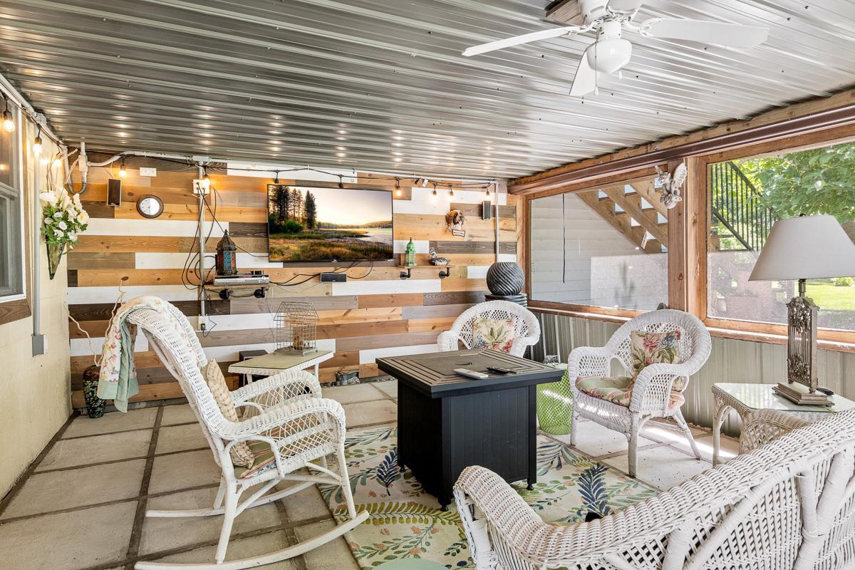 614 North Lawson Drive