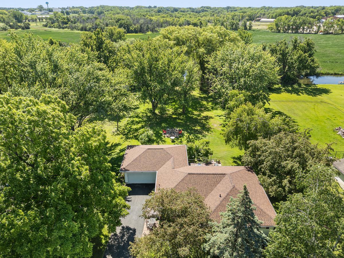 614 North Lawson Drive