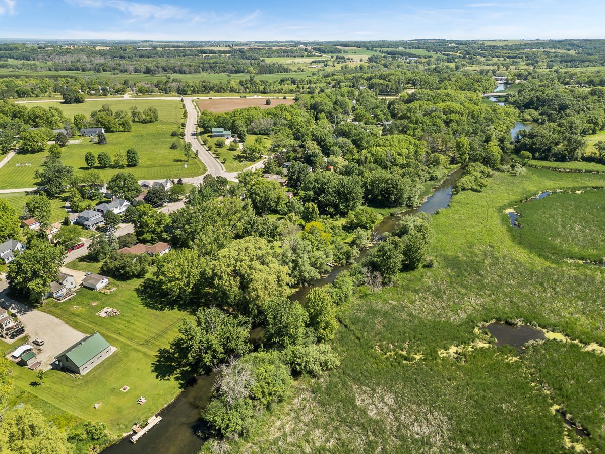 614 North Lawson Drive