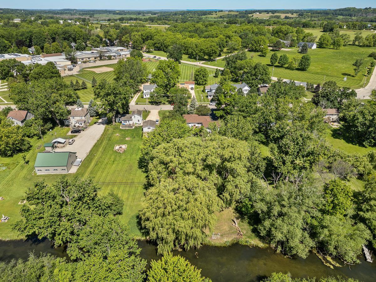 614 North Lawson Drive