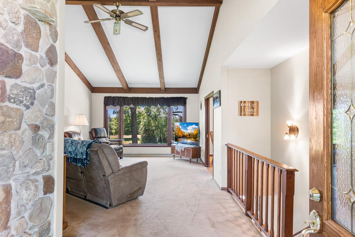 W968 Woodland Circle