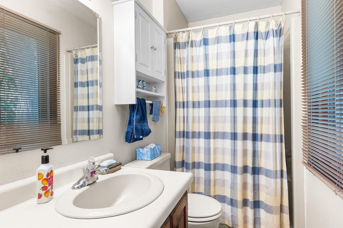 W968 Woodland Circle