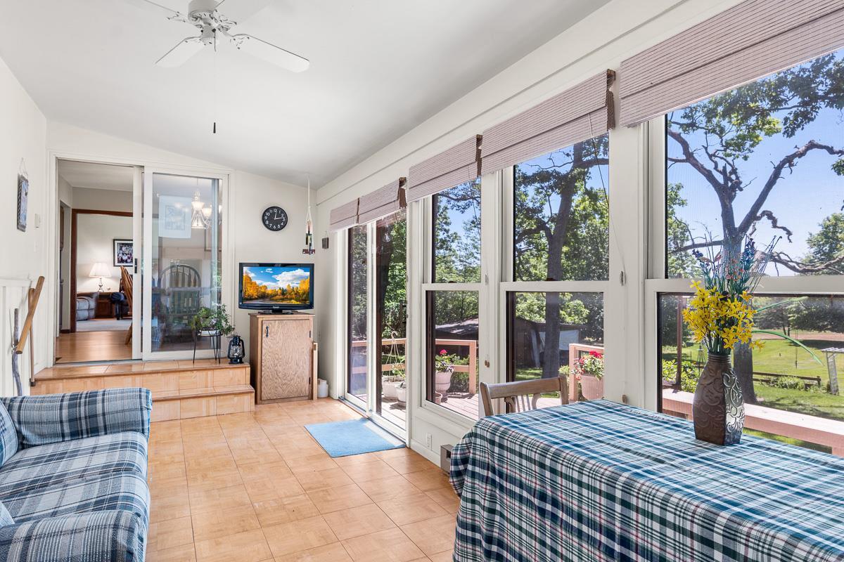 W968 Woodland Circle