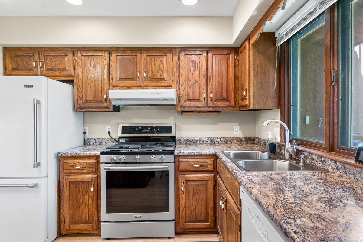 W968 Woodland Circle