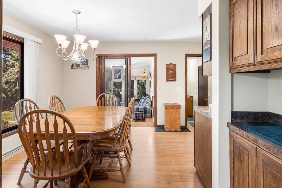 W968 Woodland Circle