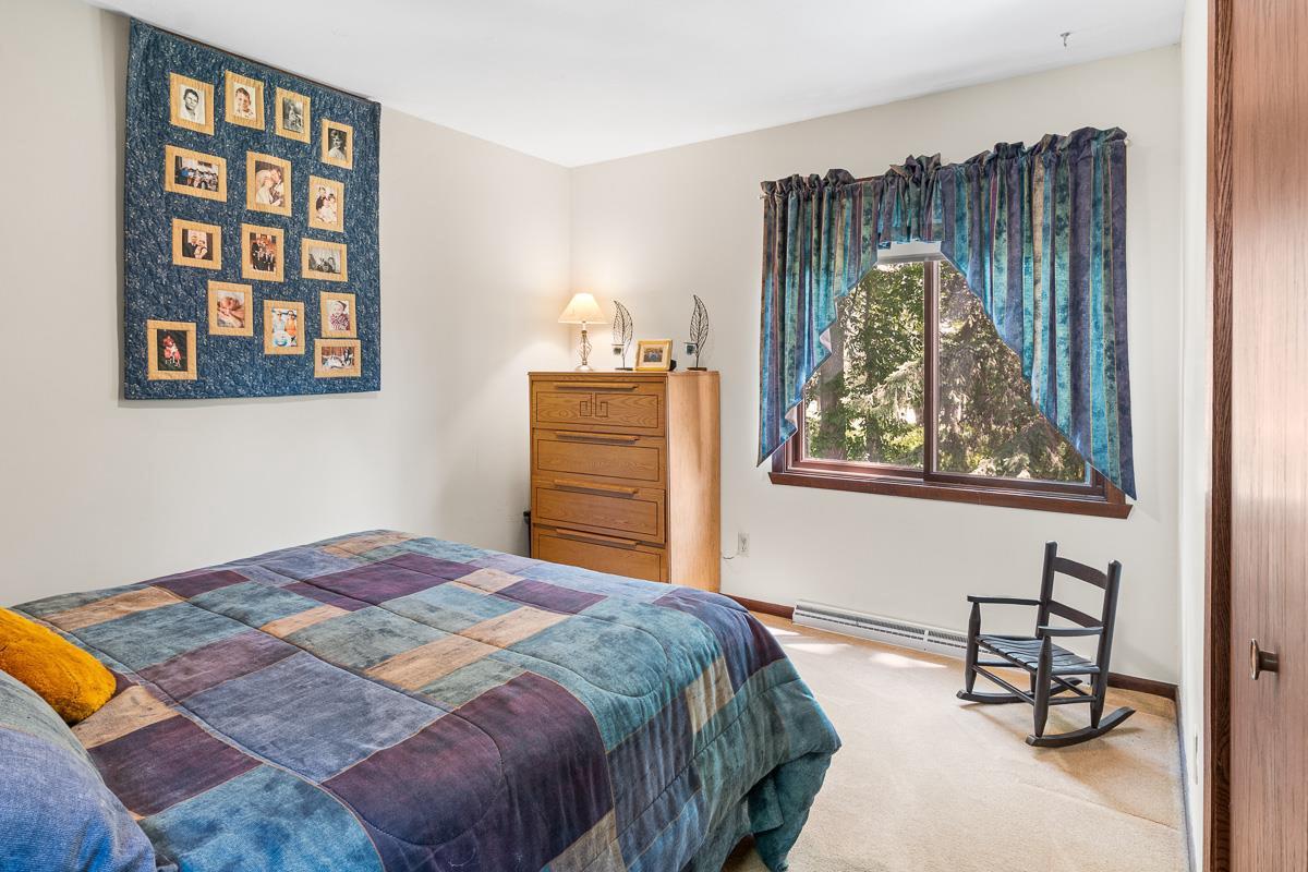 W968 Woodland Circle