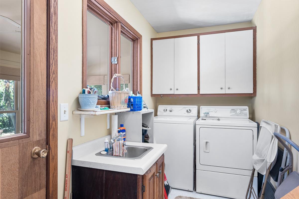 W968 Woodland Circle