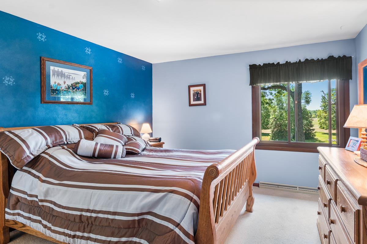 W968 Woodland Circle