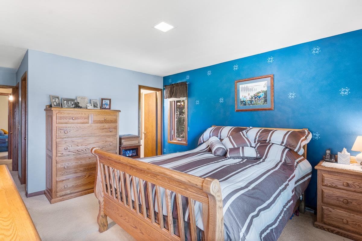 W968 Woodland Circle