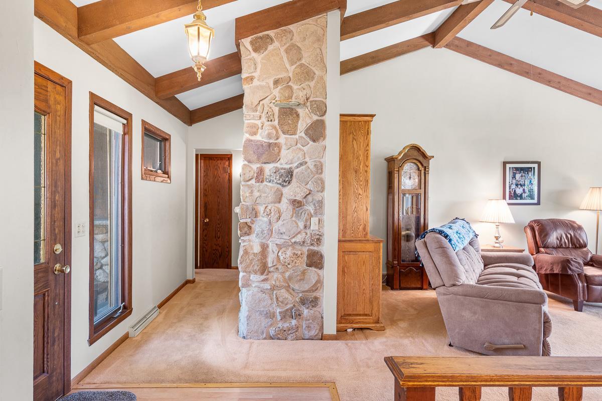 W968 Woodland Circle