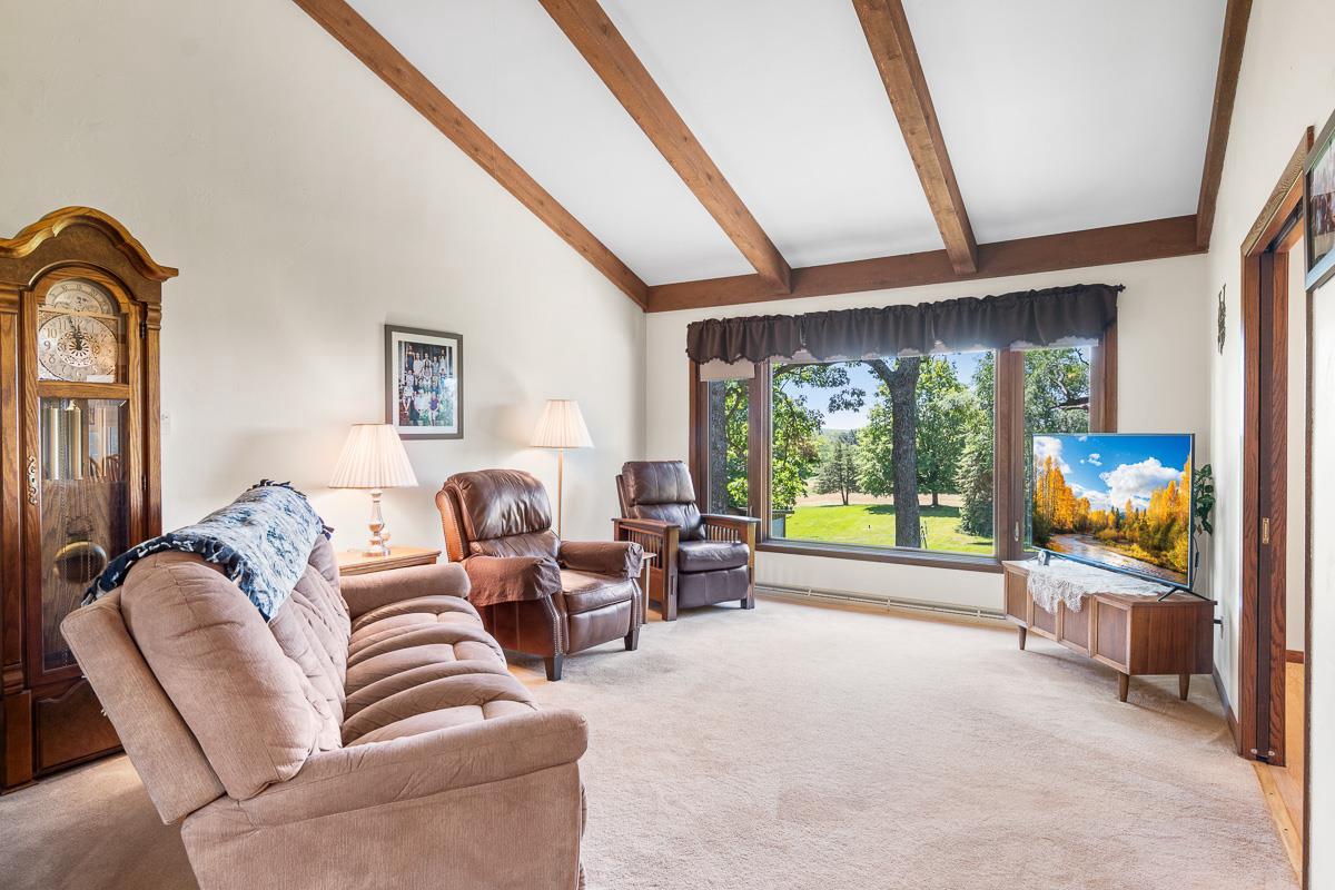 W968 Woodland Circle