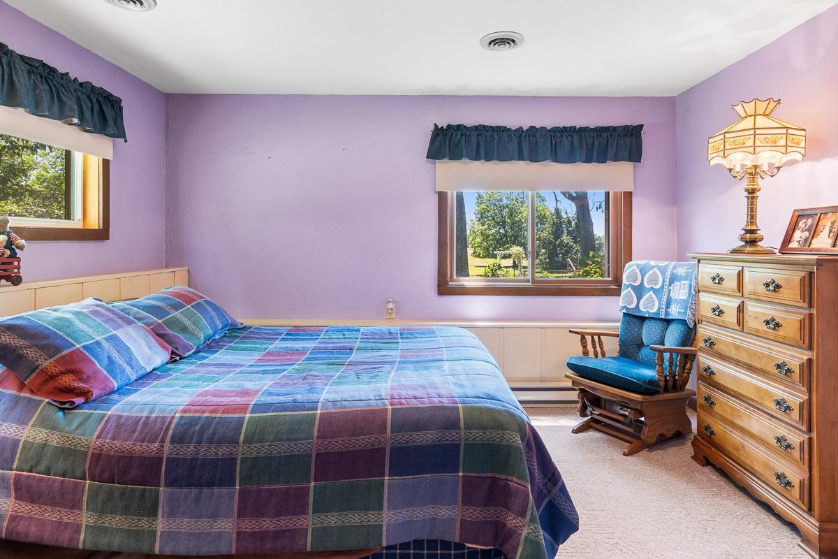 W968 Woodland Circle