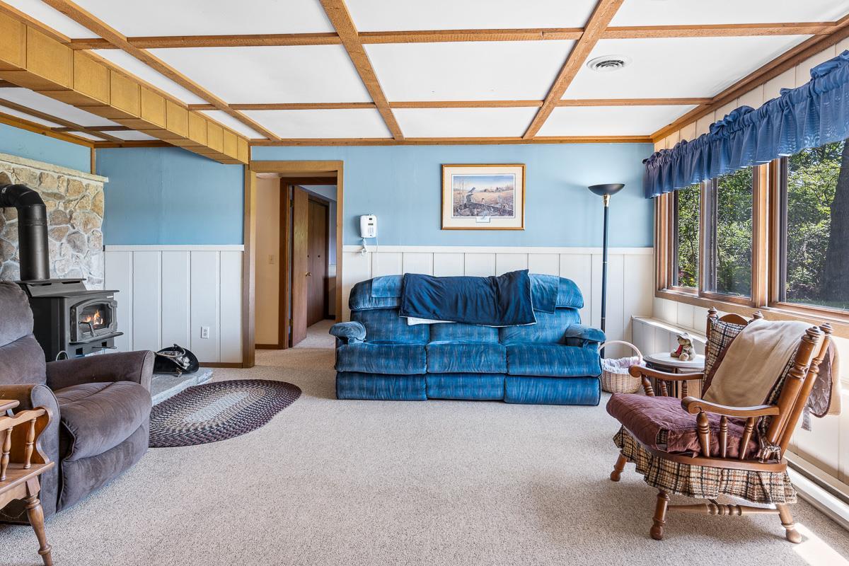 W968 Woodland Circle