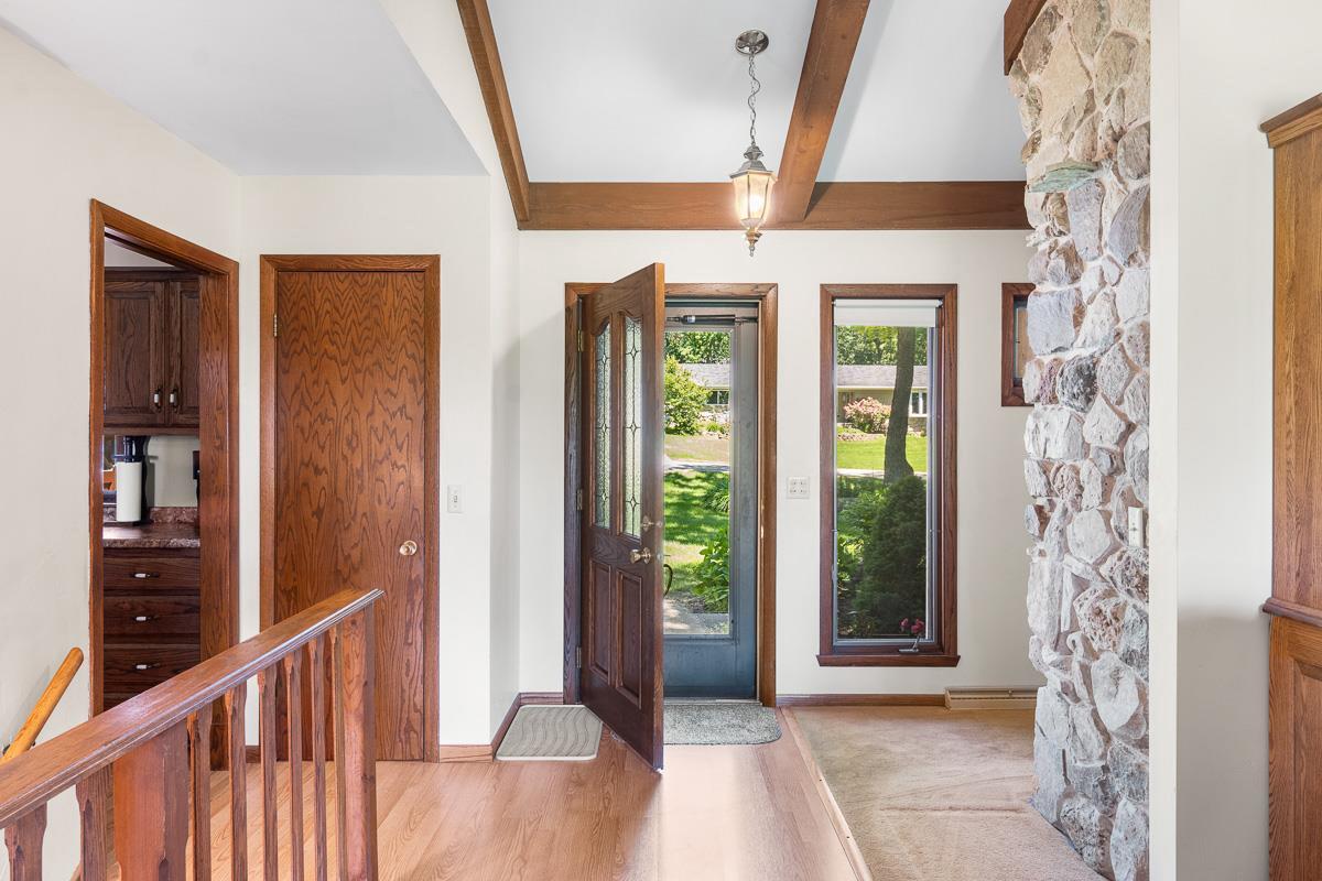 W968 Woodland Circle