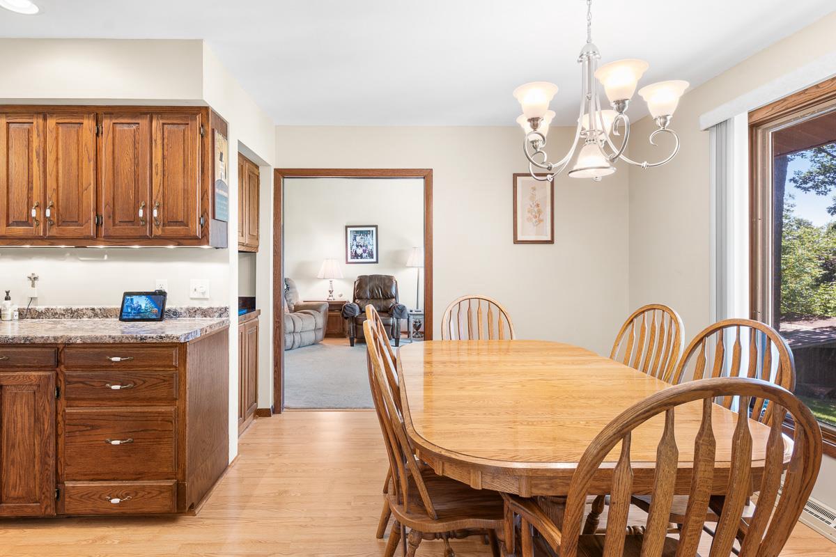 W968 Woodland Circle