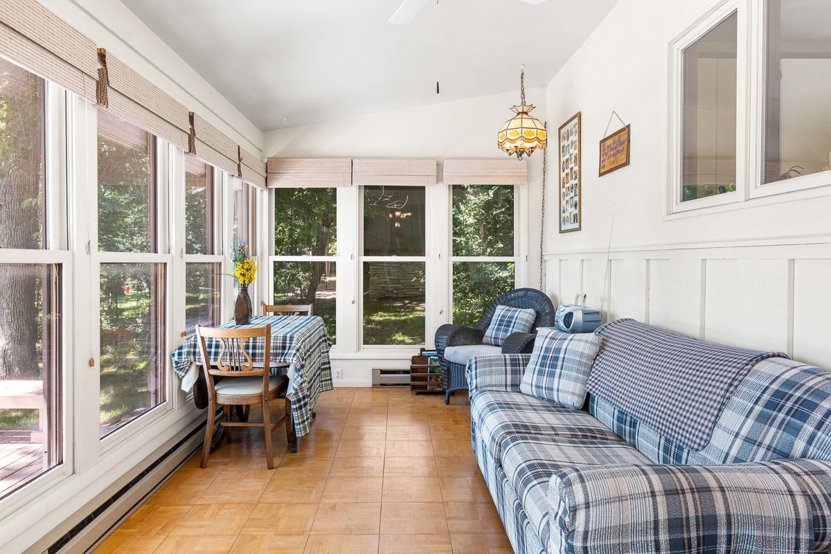 W968 Woodland Circle