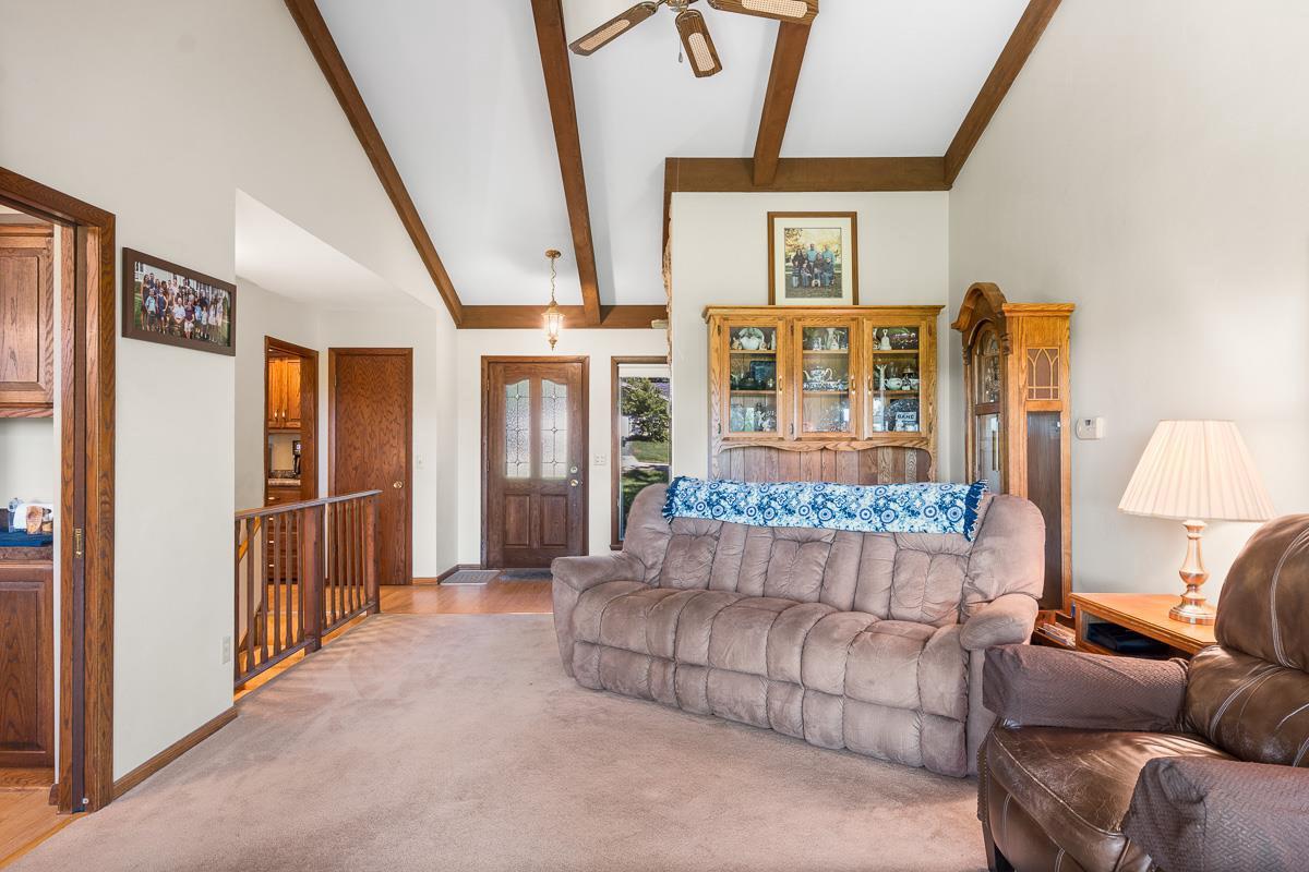 W968 Woodland Circle