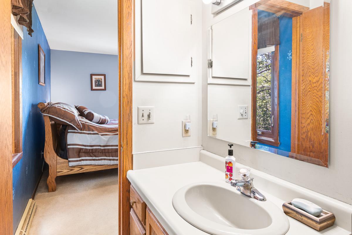 W968 Woodland Circle