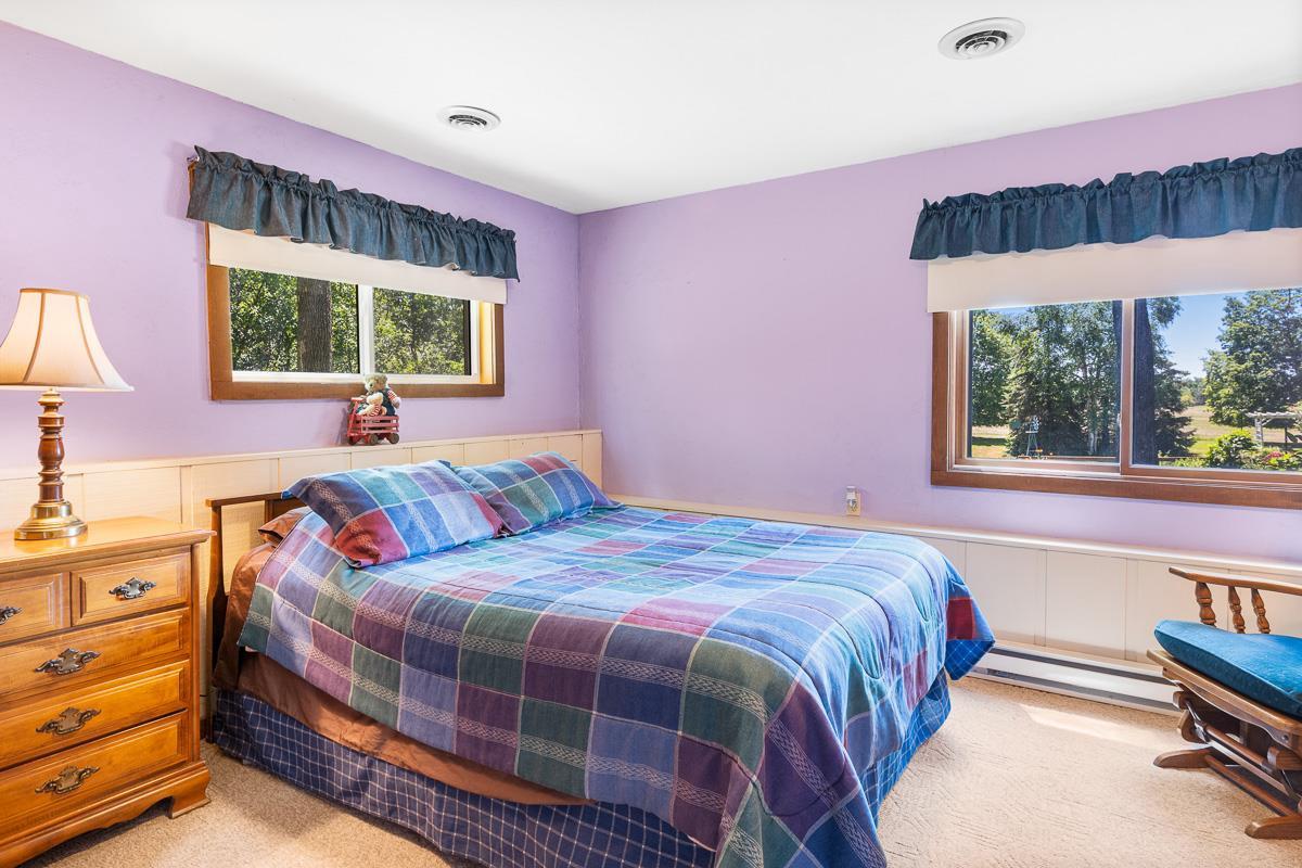 W968 Woodland Circle