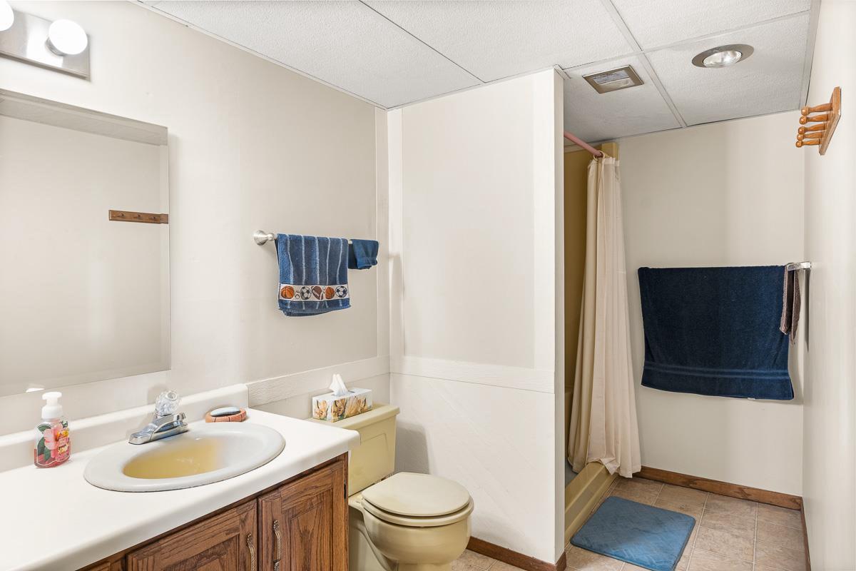 W968 Woodland Circle