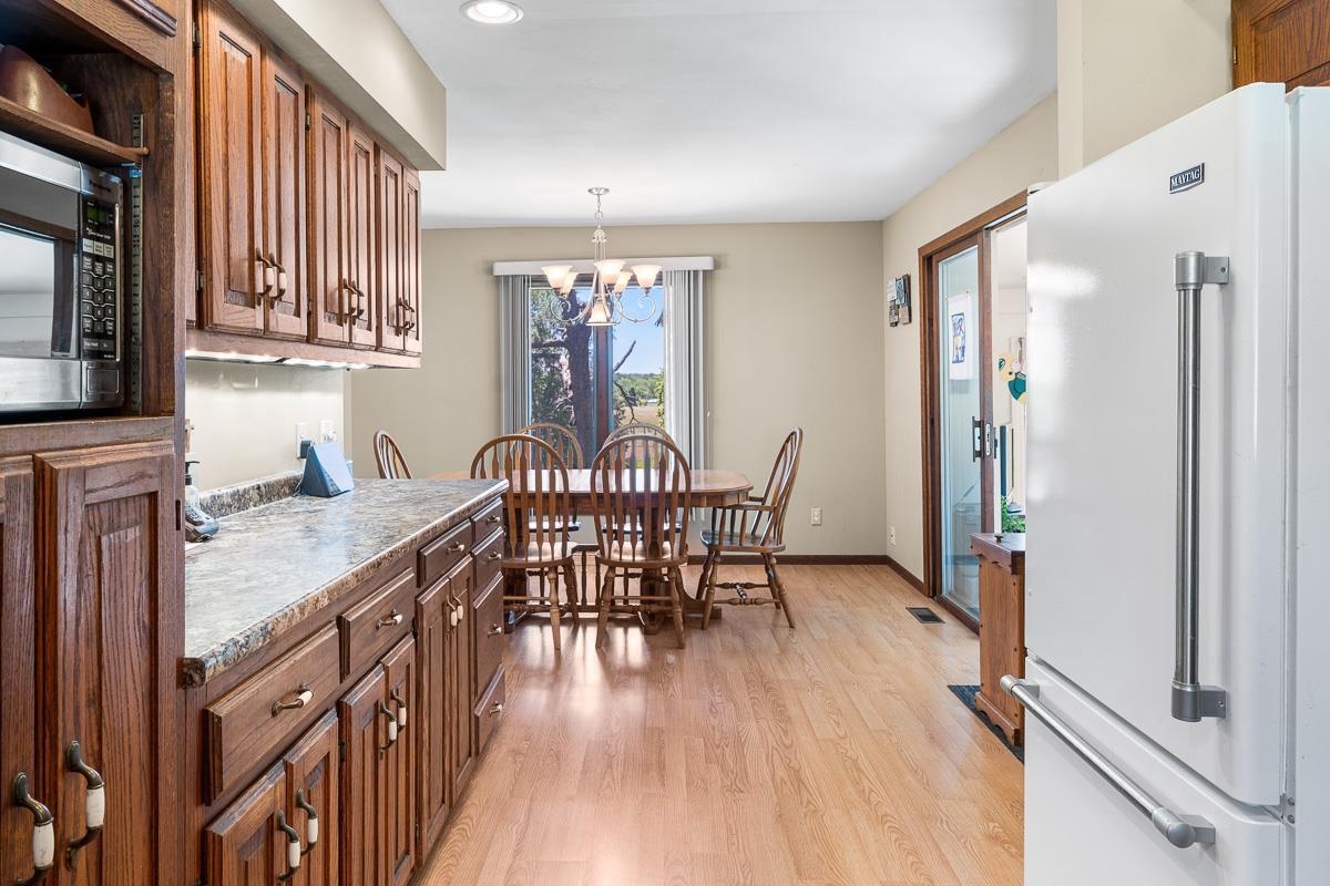 W968 Woodland Circle