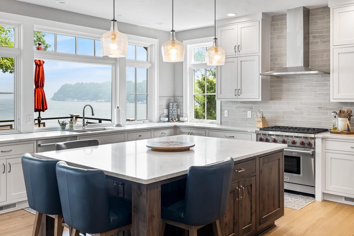 W1912 Tuleta Hill Road