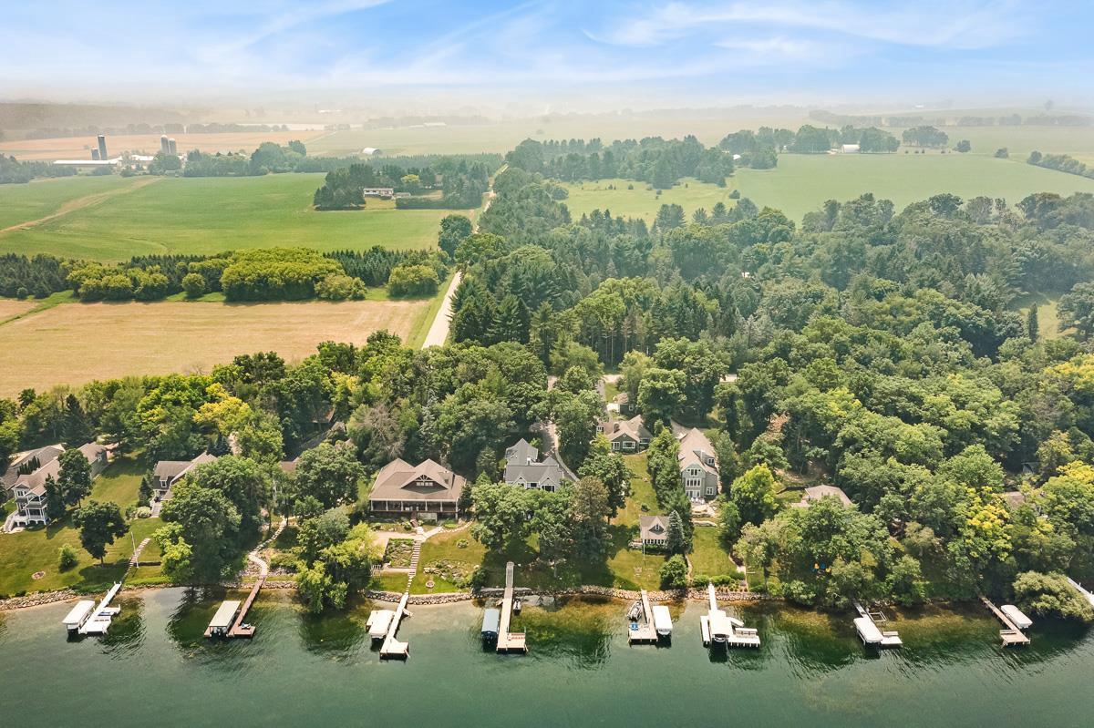 W1912 Tuleta Hill Road