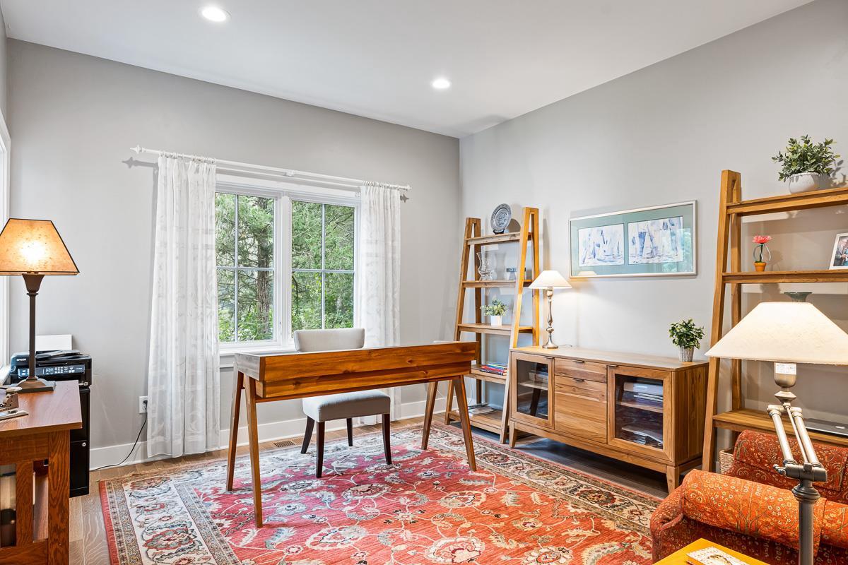 W1912 Tuleta Hill Road