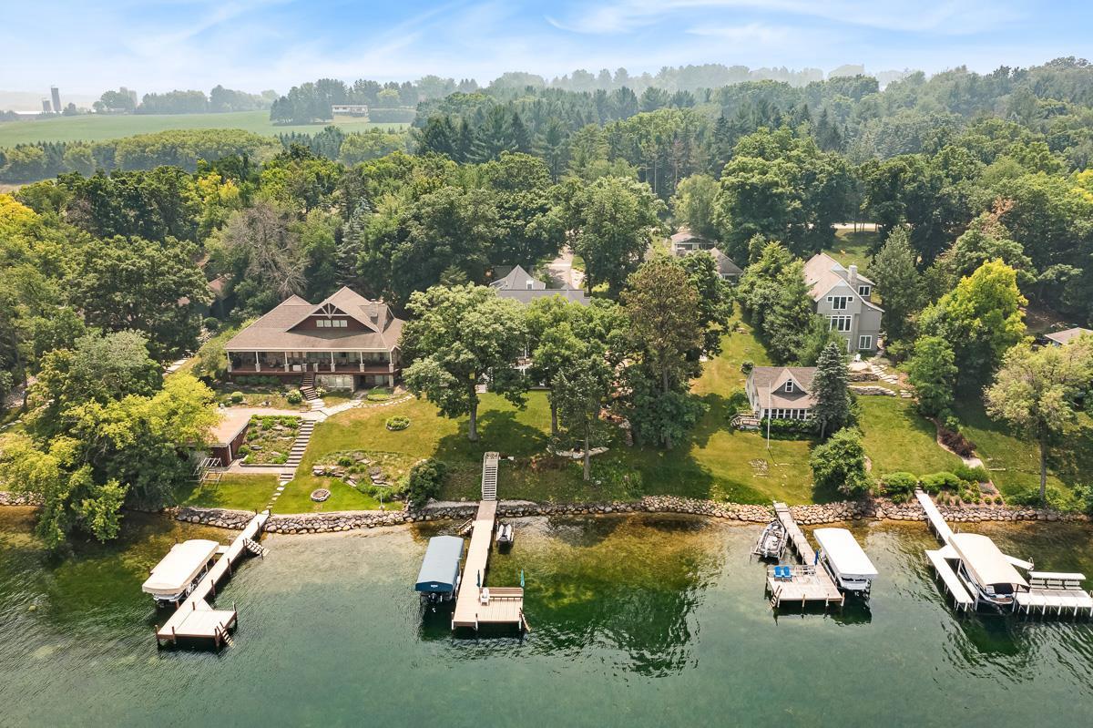 W1912 Tuleta Hill Road