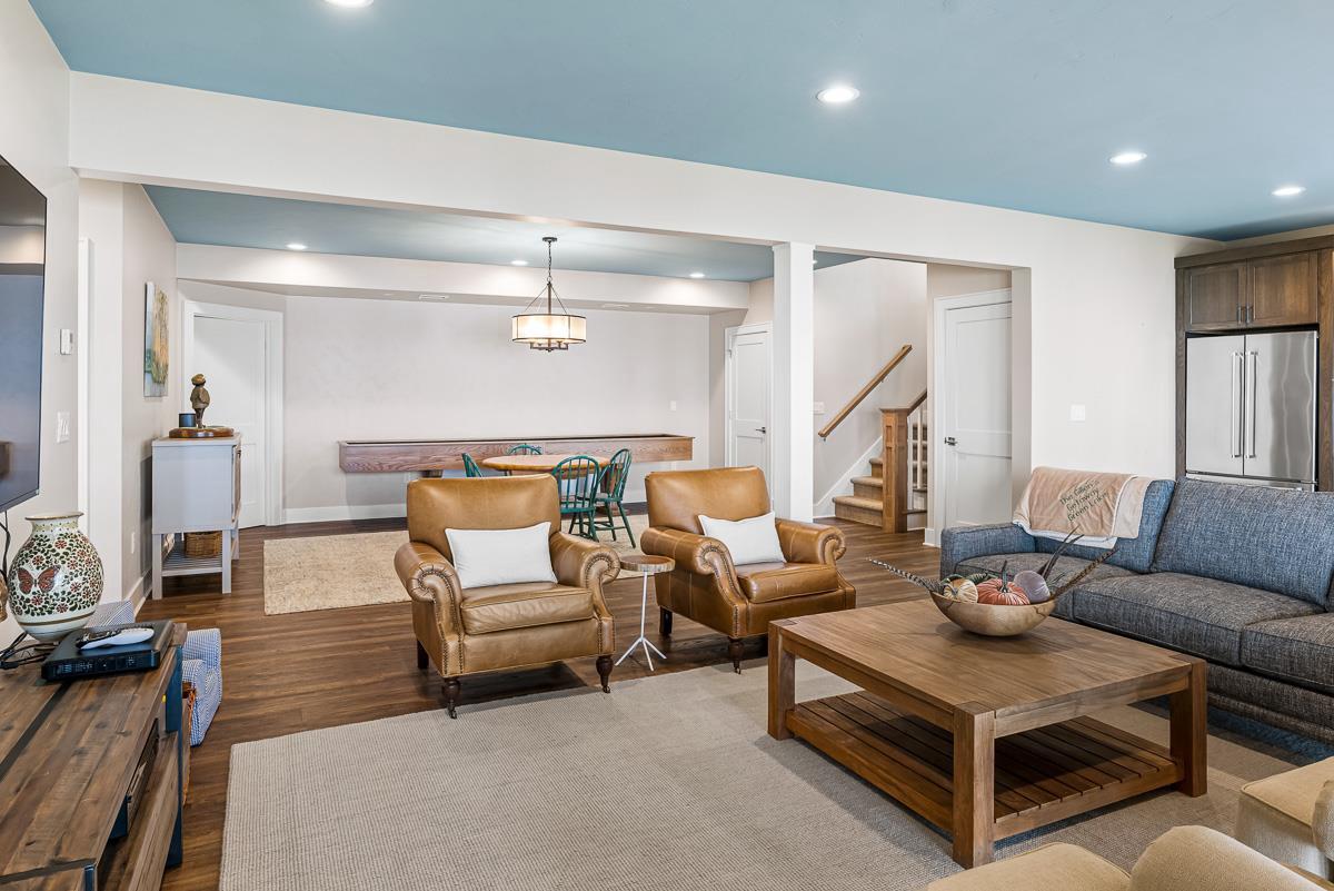 W1912 Tuleta Hill Road