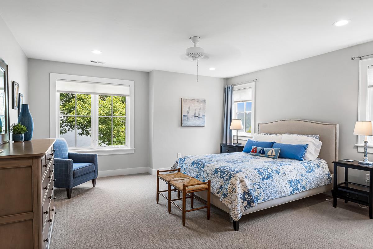 W1912 Tuleta Hill Road