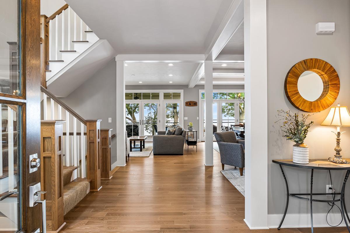 W1912 Tuleta Hill Road