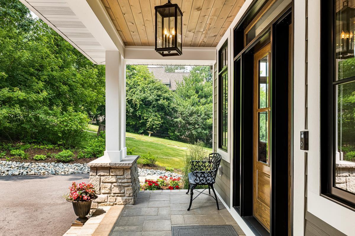 W1912 Tuleta Hill Road