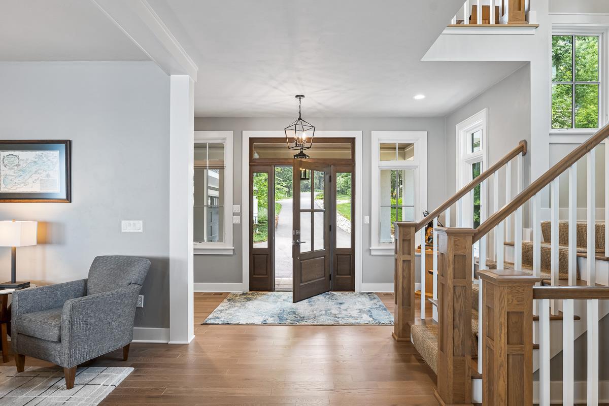 W1912 Tuleta Hill Road