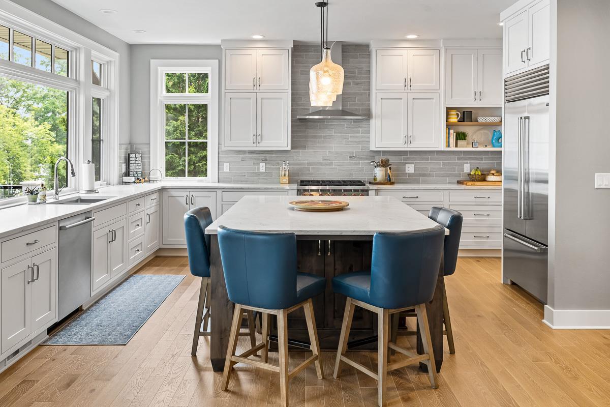 W1912 Tuleta Hill Road