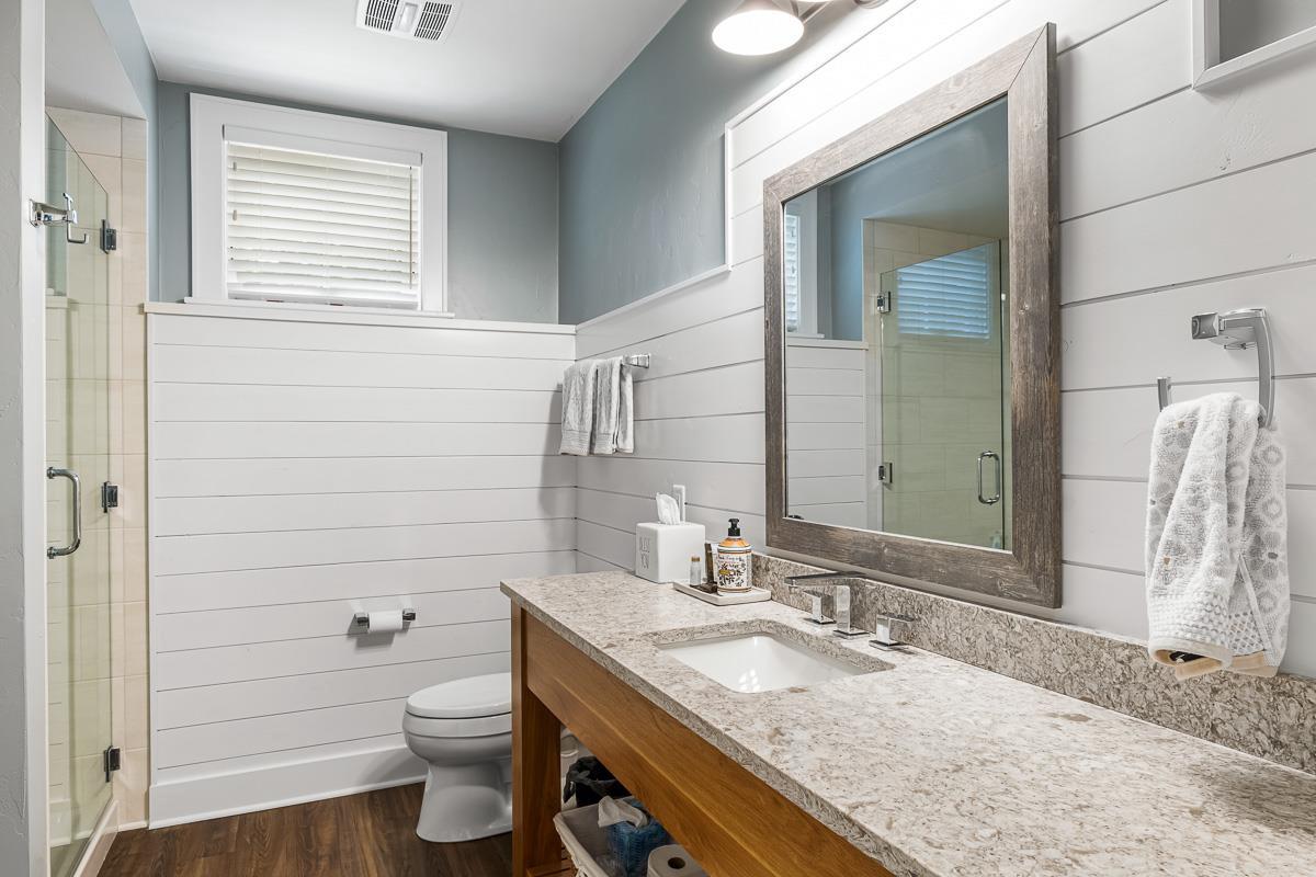 W1912 Tuleta Hill Road