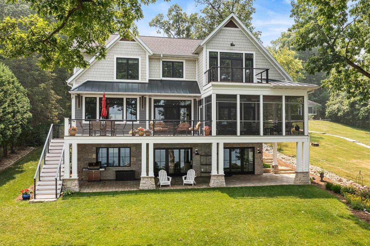 W1912 Tuleta Hill Road