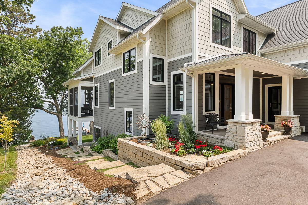 W1912 Tuleta Hill Road