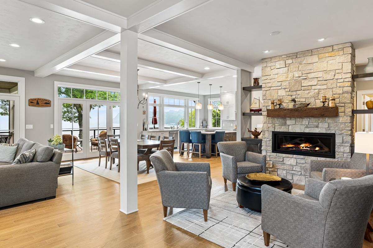 W1912 Tuleta Hill Road