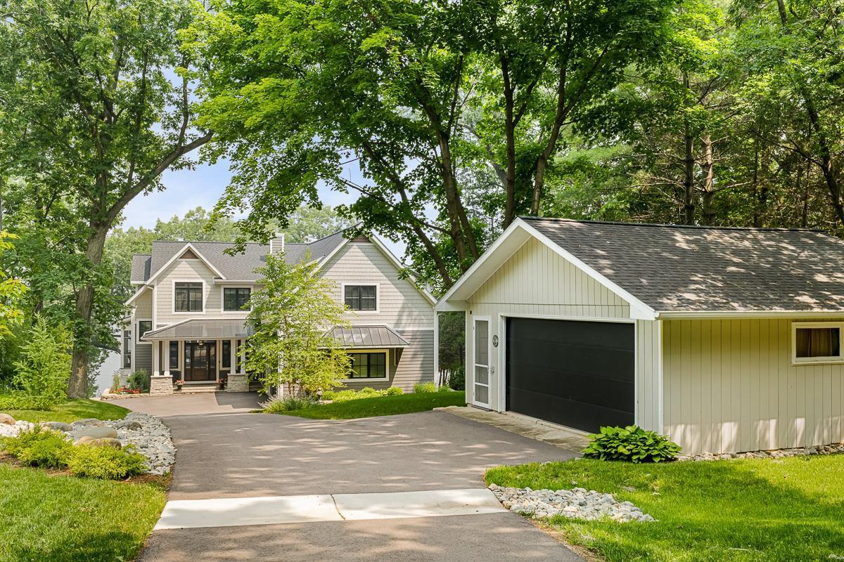 W1912 Tuleta Hill Road