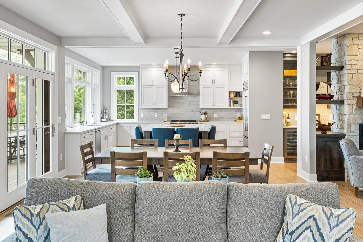 W1912 Tuleta Hill Road