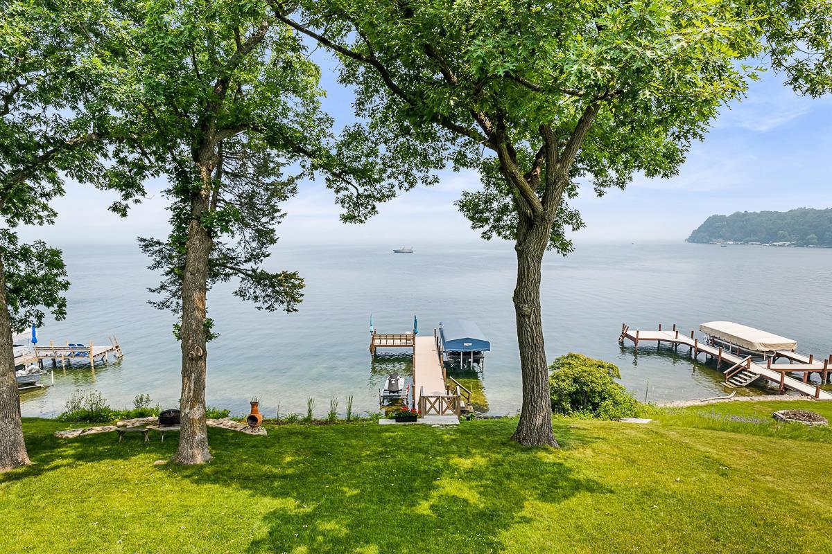 W1912 Tuleta Hill Road