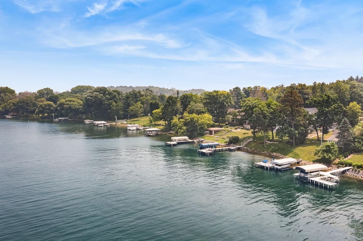 W1912 Tuleta Hill Road