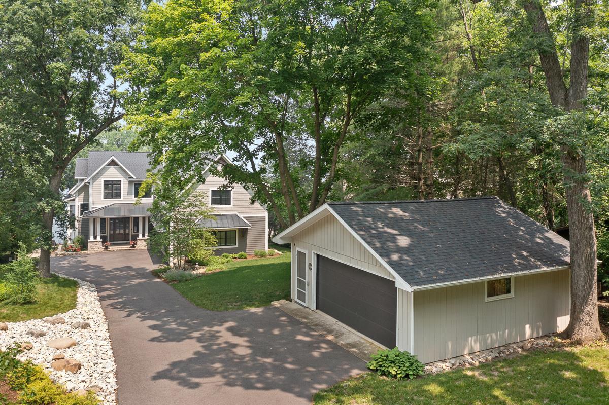 W1912 Tuleta Hill Road