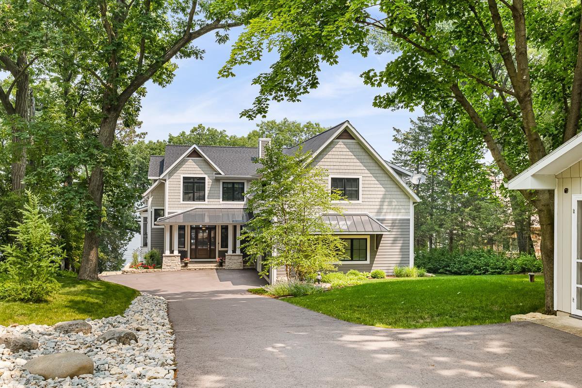 W1912 Tuleta Hill Road