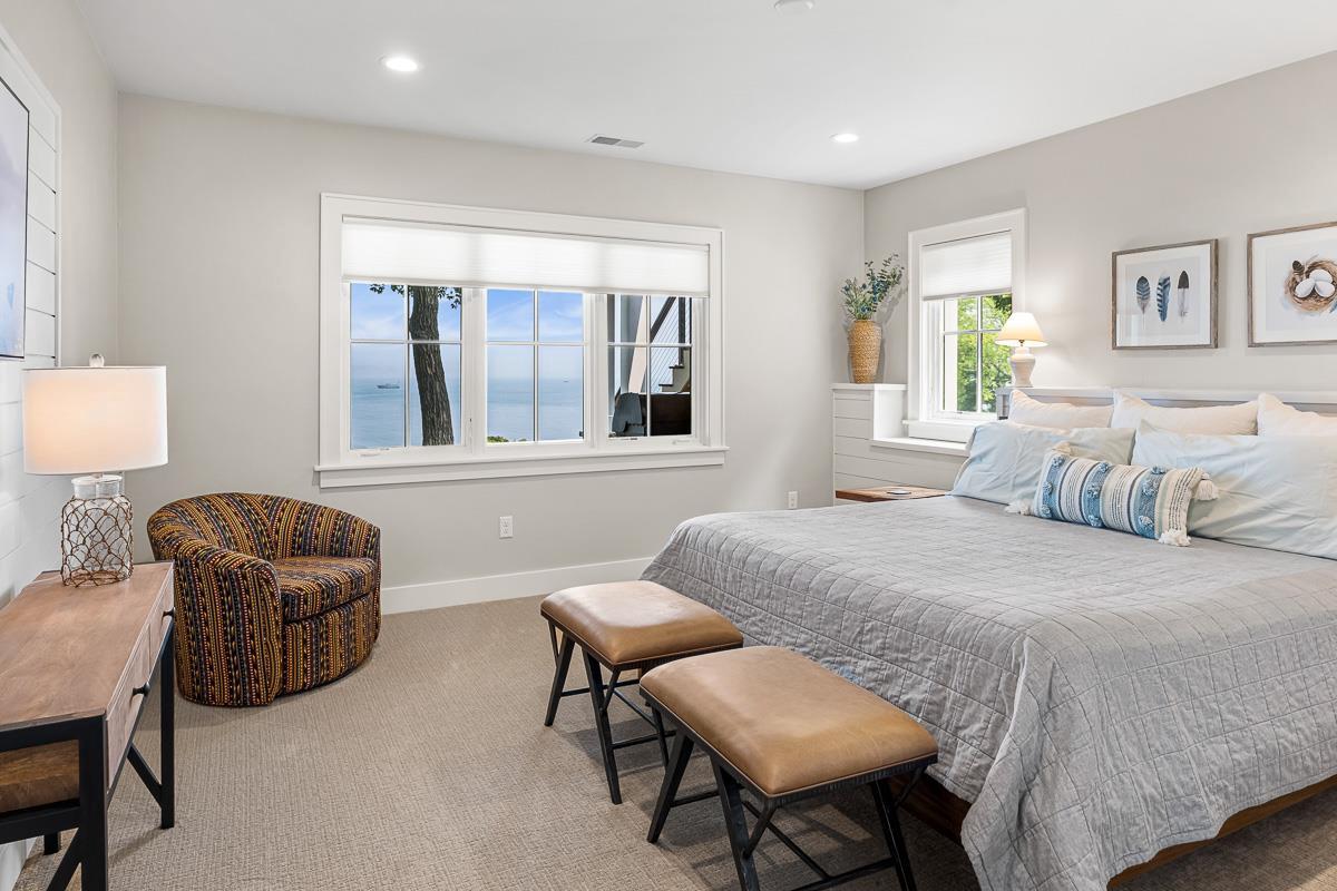 W1912 Tuleta Hill Road