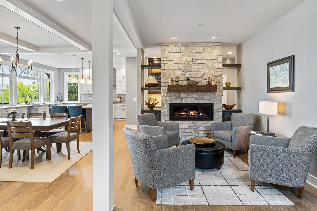 W1912 Tuleta Hill Road